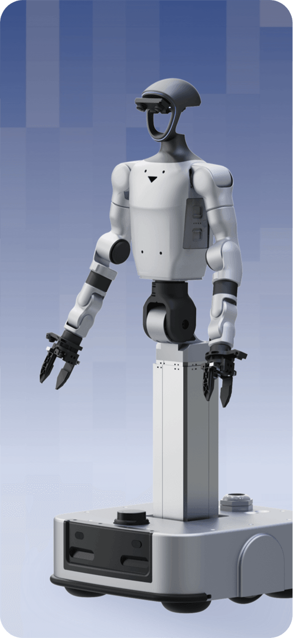 G1-D 產品