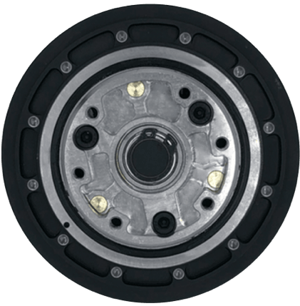 A1 Motor 產品