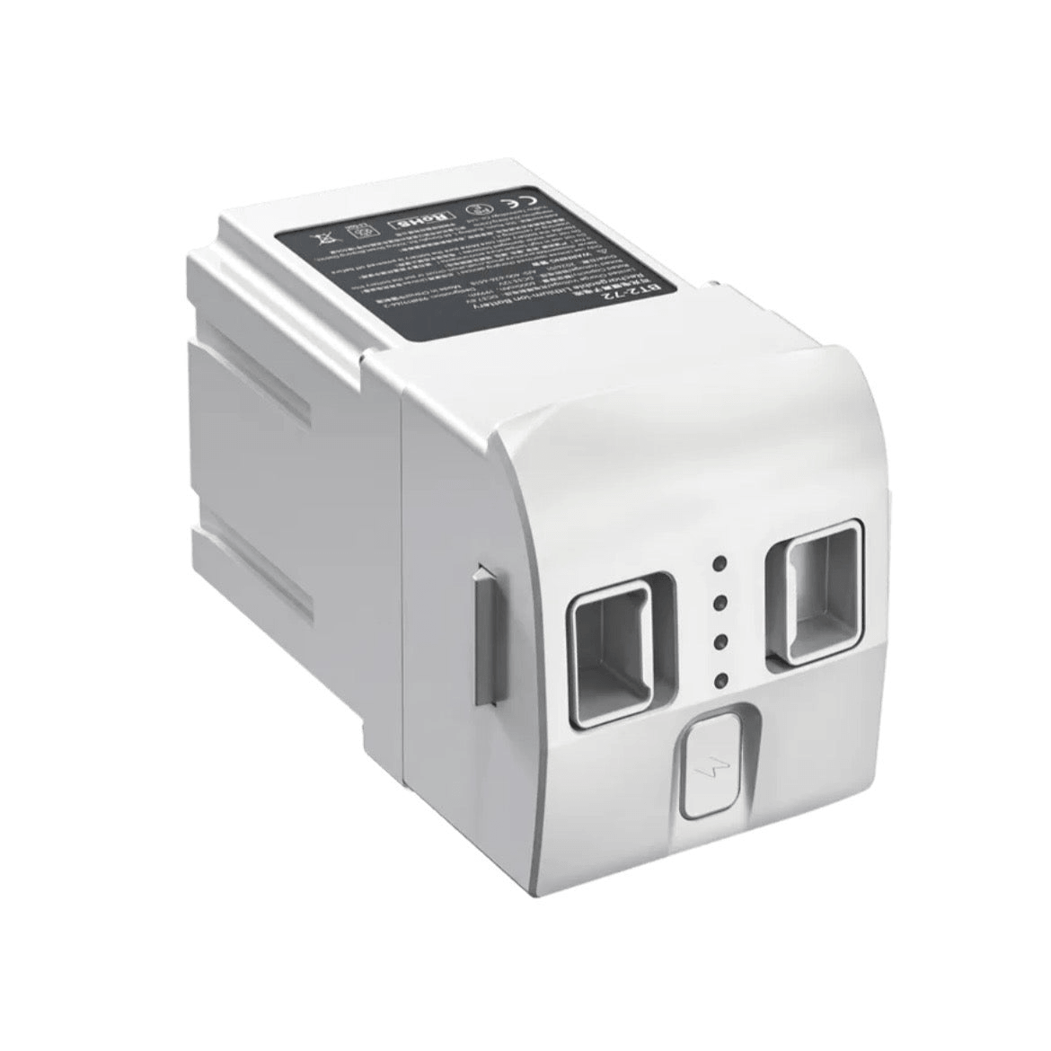 R1 Battery 產品