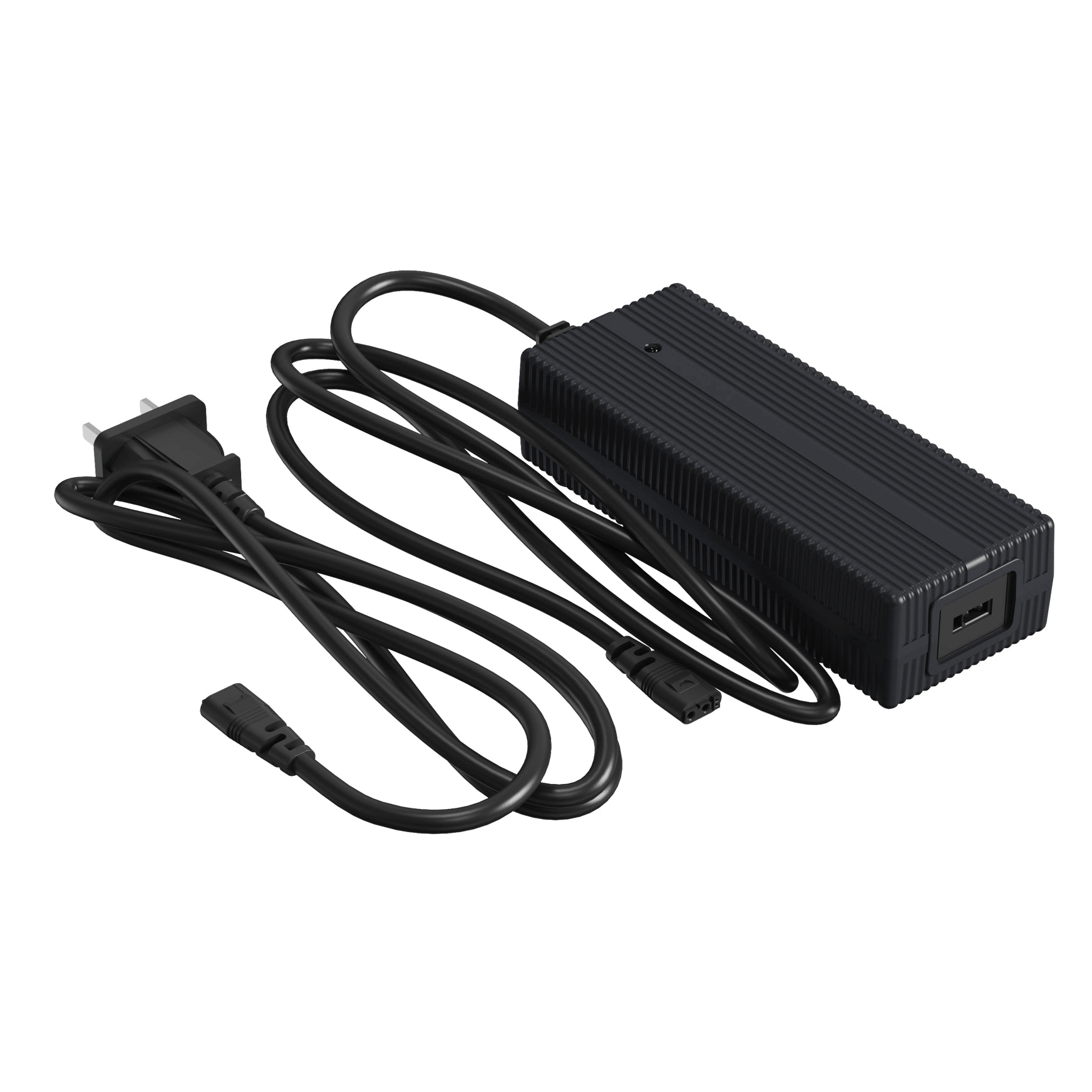 Go2 Charger 產品