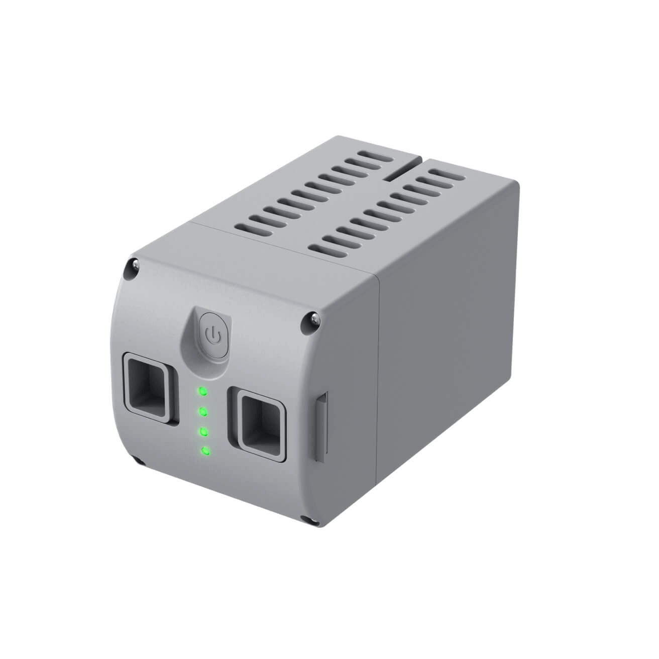 Go1 Battery 產品
